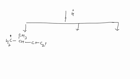 2-hydrogen-atom-abstraction-from-which-carbon-position-would-yield-the-most-stable-free-radical-intermediate-during-the-reaction-of-bromine-with-3-ethyl-23-dimethylpentane-d-c4-they-are-all-81008
