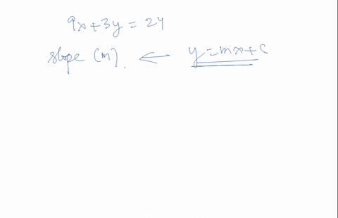 find-the-slope-9x-3y-24-1-f-your-answer-08793