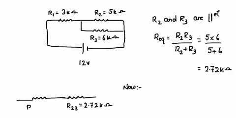 1an-electric-circuit-consists-of-the-resistor-components-r1-r2-and-r3-resistor-r1-and-r2-are-connected-in-series-and-r3-is-conn2in-parallel-with-r3-if-r13kohmr25r36-and-applied-voltage-is-12-75097