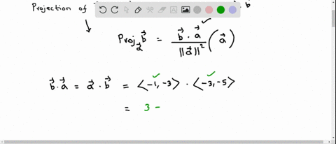 let-a-1-and-b-find-the-projection-of-b-onto-01056