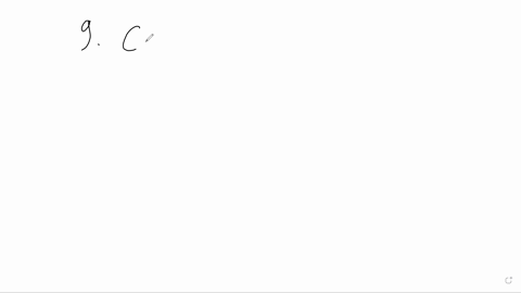 ___-9-two-marks-rna-polymerase-participates-in-a-dna-replication-d-rna-transcription-b-rna-replication-e-rna-translation-c-dna-transcription-____-10-two-marks-base-pairing-due-to-hydrogen-bo-59194