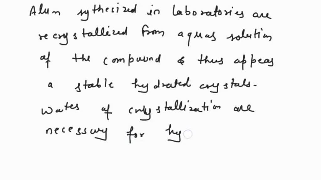 SOLVED: The burning of 80.3g of SiH4 at constant pressure gives off ...