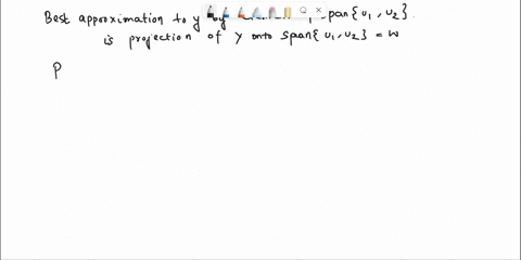 problem-2-let-y-u1-u2-find-the-best-approximation-to-y-by-elements-of-span-u1-uz-find-the-distance-from-y-to-the-plane-in-r3-spanned-by-u1-and-uz-53076