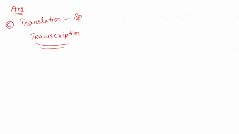 16-what-step-in-the-synthesis-of-proteins-involves-the-genetic-message-contained-in-mrna-specifying-the-specific-amino-acid-sequence-of-a-protein-a-protein-hydrolysis-b-directed-synthesis-c-25392