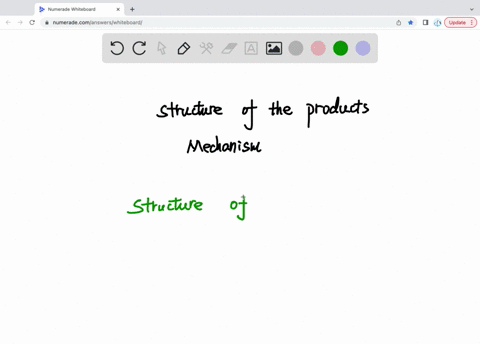 predict-the-products-and-provide-the-mechanism-for-each-reaction-below-what-does-each-mechanism-ha-7-80255