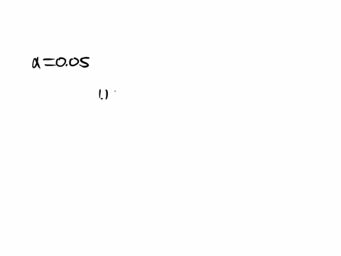 question-19-4-pts-what-is-the-conclusion-to-the-hypothesis-test-at-the-005-level-fail-to-reject-the-null-hypothesis-reject-the-null-hypothesis-and-accept-the-alternative-hypothesis-a-type-2-72526