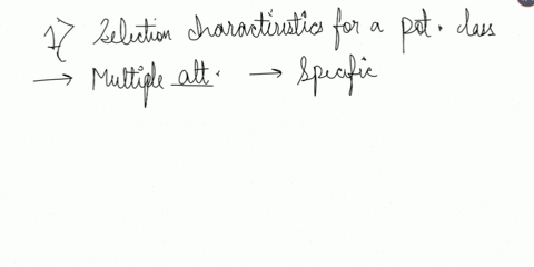 question-1715-points-ldentify-the-selection-characteristics-to-include-a-potential-class-in-an-analysis-model-more-than-one-answer-multiple-attributes-single-attribute-specific-operations-co-97957