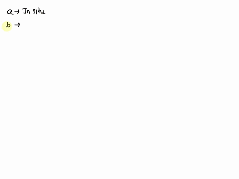 athe-technique-of-hybridization-can-be-used-to-detect-a-specific-dna-bnorthern-blotting-detects-a-specific-sequence-in-toyormo-ca-short-single-stranded-dns-is-an-d-a-piece-of-dna-used-to-det-08194
