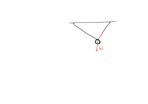 equilibrium-of-tensions-the-cranes-in-the-figure-are-lifting-an-object-that-weighs-18278-lb-find-t-4-83012