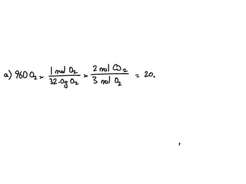 2-c2h4-3-o2-2-co2-2-h2o-a-if-you-react-960-grams-of-o2-how-many-moles-of-co2-will-be-produced-b-if-you-start-with-45-grams-of-ethylene-c2h4-how-many-grams-of-carbon-dioxide-will-be-produced-78362