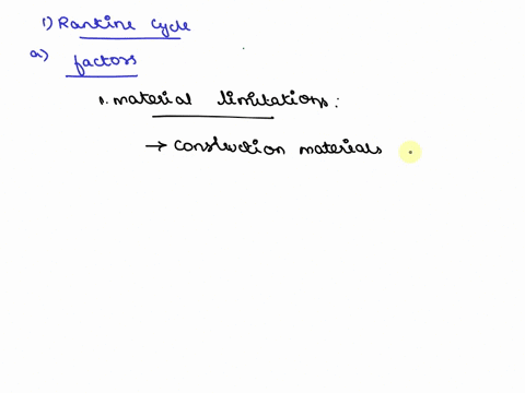 q1hw-a-the-higher-the-temperature-a-boiler-operates-at-the-more-efficient-the-rankine-cycle-what-are-two-important-factors-that-limit-how-high-the-temperature-can-go-in-a-boiler-b-a-steam-po-08682