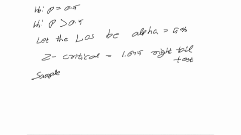 question-1-find-the-correlation-coefficient-for-the-data-set-below-x-0-1-0-3-7-5-9-13-3-15-46127