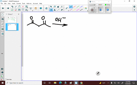 acetylacetone-pentane-24-dione-reacts-with-sodium-hydroxide-to-give-water-and-the-sodium-salt-of-a-c-26057