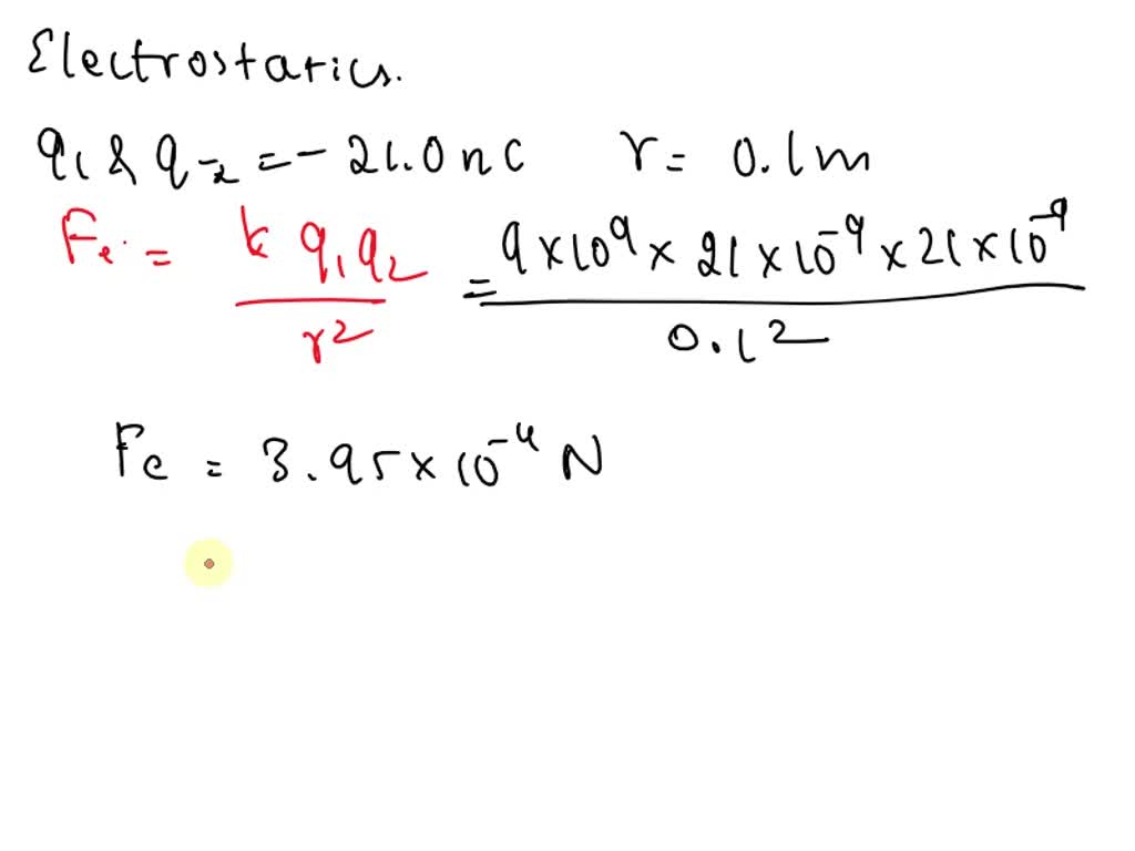 SOLVED 'Review Constants Periodic Table Part A A small metal sphere
