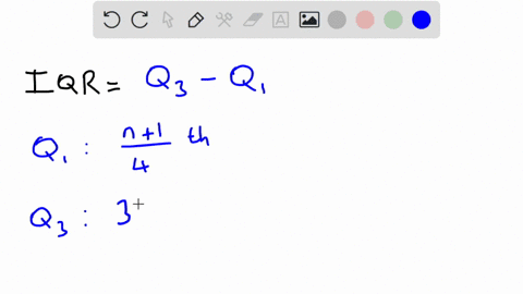 4-the-test-scores-of-19-students-are-listed-below-find-the-interquartile-range-iqr-by-hand-93-56-78-b-305-a-25-c-31-d-315-e-275-38498