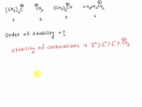 arrange-the-increasing-order-of-stability-explain-with-region-5-marks-ch3-3c-ch3-ch3-2ch-ch3ch2-ch2-32774
