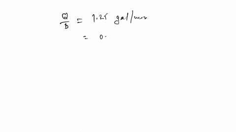 a-thin-layer-of-liquid-draining-from-an-inclined-plane-as-in-fig-p326-will-have-a-laminar-velocity-2-72631