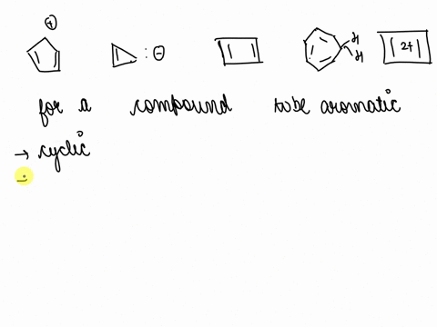 which-of-the-following-would-you-expect-to-be-aromatic-2-64448