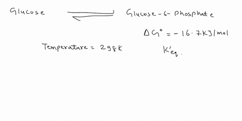 1-2-pts-consider-the-following-reaction-occurring-at-298k-ag-16_-kjmol-calculate-k-12-3-pts-ki-6x-10-14-m-s-using-the-data-above-and-the-eyring-equation-calculate-the-activation-energy-for-t-10637