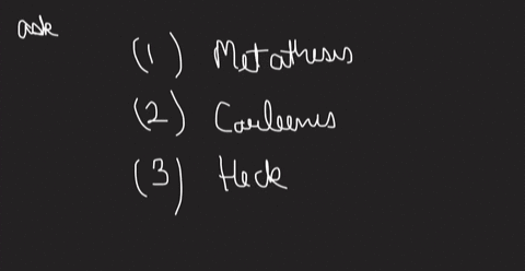 select-the-keyword-or-phrase-that-wiii-best-complete-each-sentence-key-terms-reactions-are-reactions-between-two-alkene-molecules-that-result-in-the-interchange-of-lhe-carbons-of-their-doubl-53377