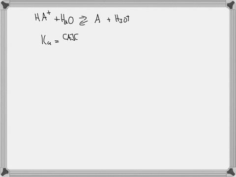 the-amino-acid-glycine-is-often-used-as-the-main-ingredients-of-a-buffer-in-biochemical-experiments-the-amino-group-of-glycine-which-has-a-pka-of-96-can-exist-either-in-the-protonated-nh3-or-45882