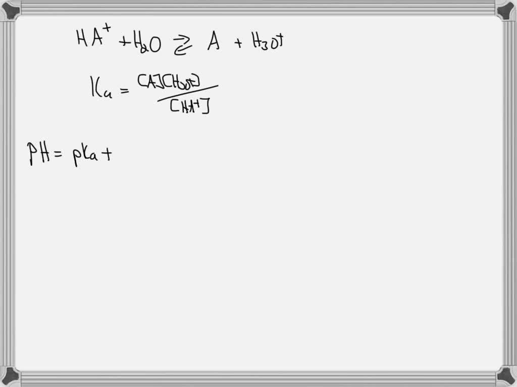 SOLVED The amino acid glycine is often used as the main ingredients of
