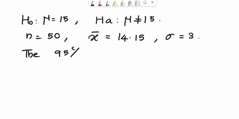 consider-the-following-hypothesis-test-hou15-ha415-a-sample-of-50-provided-a-sample-mean-of-1415-the-population-standard-deviation-is-3-compute-the-confidence-interval-at-the-95-level-based-05316