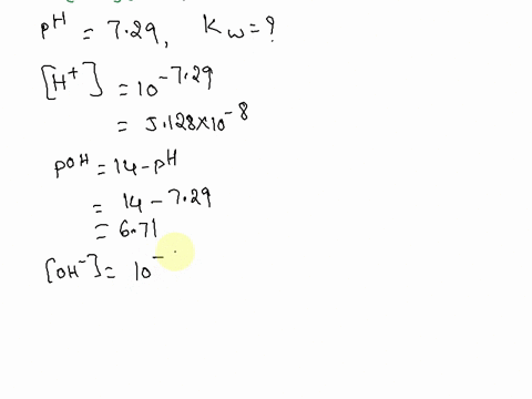 part-a-part-complete-what-is-the-h-concentration-for-an-aqueous-solution-with-poh-401-at-25-c-express-your-answer-to-two-significant-figures-and-include-the-appropriate-units-h-submitpreviou-99191