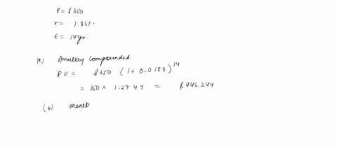 an-inmal-nveslment-amount-p-annualniefen-rult-iimo-aro-givonfind-ihe-fulro-valuo-monthly-c-daily-and-d-contnuousty-then-fnd-0-tte-doubling-time-tor-tfe-givan-interest-rale-3350-8393-14-vi-in-98557