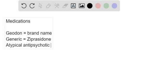 what-is-the-generic-name-of-geodon-67096