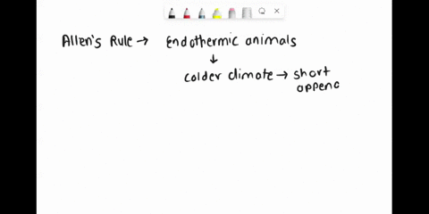 1-what-is-allens-rule-2-according-to-allens-rule-we-would-expect-to-find-a-relationship-between-cormic-index-and-climate-growth-and-development-a-higher-cormic-index-corresponds-to-relativel-55148