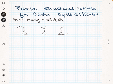 question-22-1-point-draw-all-of-the-possible-structural-isomers-for-a-cycloalkane-with-6-carbon-atoms-c6h12-how-many-are-there-10-011-012-013-014-01s-20118