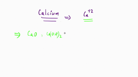 which-characteristic-of-calcium-is-most-closely-related-to-its-chemical-reactivity-09146