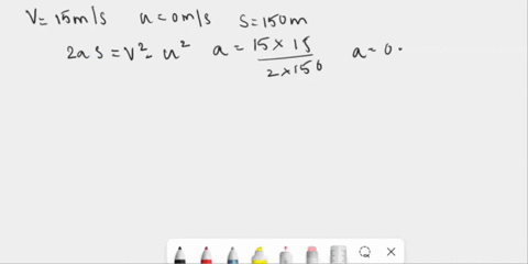 a-20-n-block-initially-at-rest-slides-down-a-150-m-long-inclined-plane-the-plane-makes-an-angle-of-30-with-the-horizontal-the-block-has-a-speed-of-15-ms-when-it-reaches-the-bottom-of-the-pla-83778