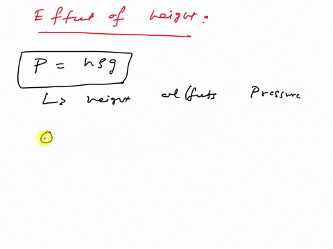 how-does-the-flow-rate-volume-per-second-change-as-a-pipe-rises-does-height-contribute-to-flow-rate-or-pressure-if-the-area-and-volume-remain-the-same-but-the-height-is-higher-in-one-portion-59058