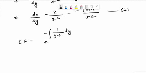 solve-the-differential-equation-y-2dx-x-y-1dy-0-04539