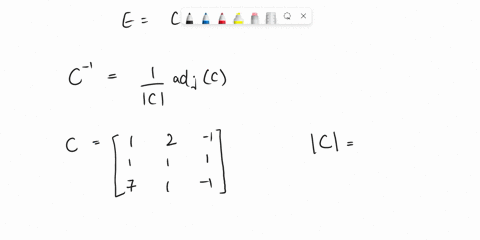 in-the-following-problem-let-l-find-an-elementary-matrix-e-that-satisfies-the-given-equation-ec-a-06611