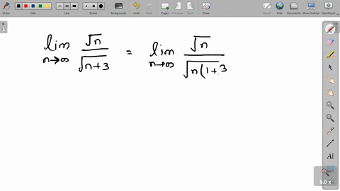 find-the-limit-of-the-sequence-using-lhopitals-rule-when-appropriate_-vn-3-79229