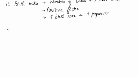 2-describe-factors-that-are-affecting-populations-of-animals-on-global-scale-negative-andor-positive-factors-that-are-influencing-animal-populations-may-be-used-as-examples-be-sure-and-expla-83432