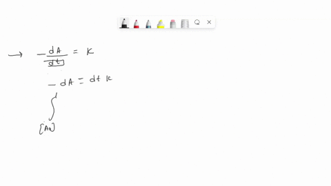 derive-an-expression-for-rate-constant-for-zero-order-reaction-i-need-the-whole-derivation-guys-64495