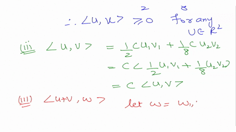 find-an-inner-product-such-that-the-vectors-1-2-t-and-1-2-t-form-an-orthonormal-basis-of-r2-2-4111-prove-that-every-orthonormal-basis-of-r2-under-the-standard-dot-product-has-the-form-u1-cos-44999