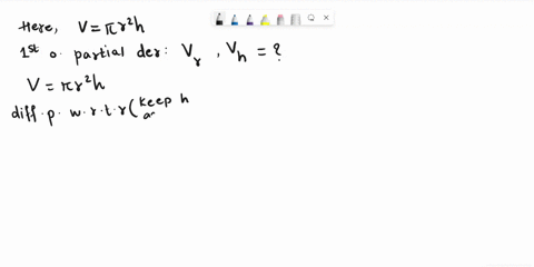 compute-the-first-order-partial-derivatives-vpi-r2-h-63827