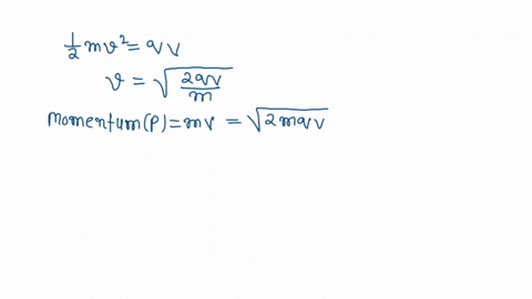 in-an-old-fashioned-television-set-electrons-are-accelerated-through-a-potential-difference-of-251-kv-what-is-the-de-broglie-wavelength-of-such-electrons-relativity-is-not-needed-answer-in-p-34348