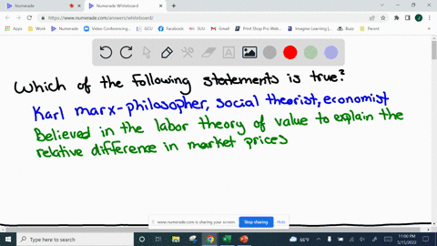 which-of-the-following-statements-is-true-when-central-planners-set-prices-above-equilibrium-for-goods-and-services-they-create-shortages-according-to-karl-marx-under-capitalism-workers-woul-01252