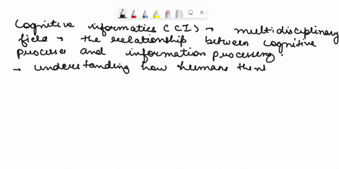 patricc-parker-attempt-save-question-18-s-points-cognitive-informatics-ci-helps-to-identify-fragmented-computer-system-to-explore-how-to-gjps-processing-in-a-troubleshoot-information-for-sol-42654