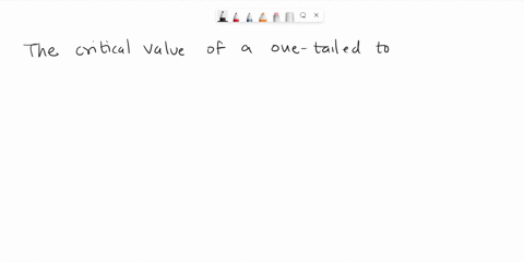 in-a-difference-of-proportion-test-with-alpha-01-the-critical-valuess-for-a-one-tailed-lower-test-isare-196-128-1645-and-1645-233-59492