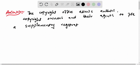 how-would-you-want-to-change-the-copyright-laws-70768