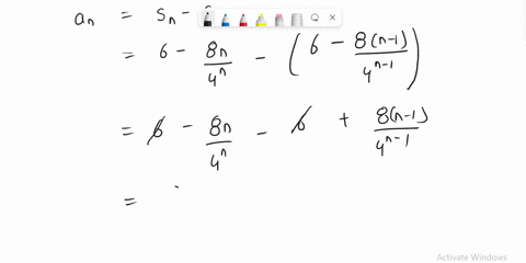 0-em-i-ema-m-1-0-f-1-1-b-1-8-1-v-8-l-em-1-45071