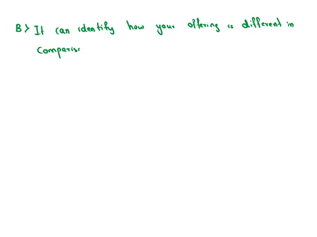 SOLVED Straddle positions O help firms to analyze who their