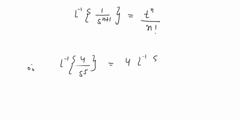 2-the-convolution-of-f-and-g-is-defined-as-the-integral-of-the-product-of-the-two-functions-as-following-f-gt-ft-gd-fgt-d-if-fs-lft-and-gs-lgt-then-we-have-l1fsgs-f-gt-compute-the-inverse-la-21122